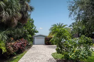 10758 S Tropical Trail, Merritt Island, FL 32952 - Photo 21