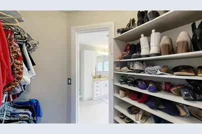 10758 S Tropical Trail, Merritt Island, FL 32952 - Photo 81