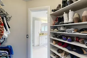 10758 S Tropical Trail, Merritt Island, FL 32952 - Photo 81