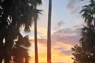 10758 S Tropical Trail, Merritt Island, FL 32952 - Photo 13