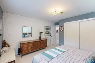 10758 S Tropical Trail, Merritt Island, FL 32952 - Photo 99