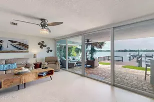 10758 S Tropical Trail, Merritt Island, FL 32952 - Photo 69