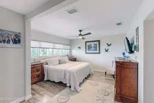 10758 S Tropical Trail, Merritt Island, FL 32952 - Photo 73