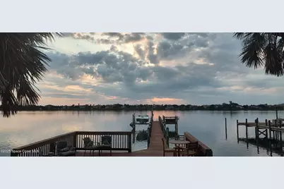 10758 S Tropical Trail, Merritt Island, FL 32952 - Photo 3