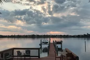 10758 S Tropical Trail, Merritt Island, FL 32952 - Photo 3