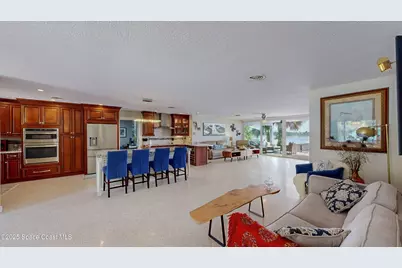 10758 S Tropical Trail, Merritt Island, FL 32952 - Photo 57