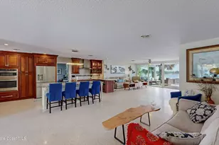 10758 S Tropical Trail, Merritt Island, FL 32952 - Photo 57