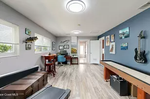 10758 S Tropical Trail, Merritt Island, FL 32952 - Photo 93