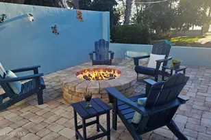 10758 S Tropical Trail, Merritt Island, FL 32952 - Photo 109