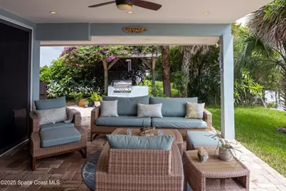 10758 S Tropical Trail, Merritt Island, FL 32952 - Photo 41