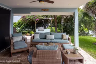 10758 S Tropical Trail, Merritt Island, FL 32952 - Photo 41