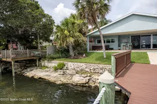 10758 S Tropical Trail, Merritt Island, FL 32952 - Photo 35