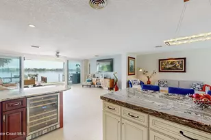 10758 S Tropical Trail, Merritt Island, FL 32952 - Photo 63