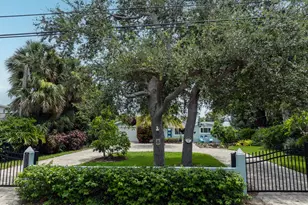 10758 S Tropical Trail, Merritt Island, FL 32952 - Photo 17