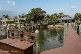 10758 S Tropical Trail, Merritt Island, FL 32952 - Photo 33