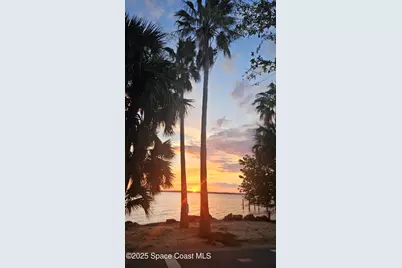 10758 S Tropical Trail, Merritt Island, FL 32952 - Photo 15