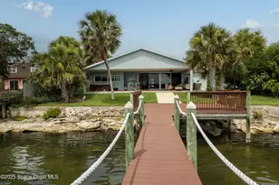 10758 S Tropical Trail, Merritt Island, FL 32952 - Photo 35