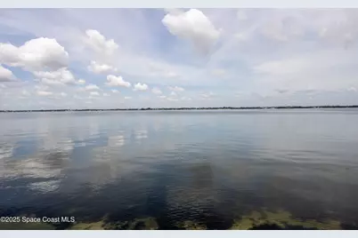 10758 S Tropical Trail, Merritt Island, FL 32952 - Photo 51