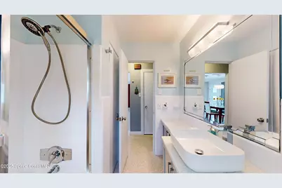 10758 S Tropical Trail, Merritt Island, FL 32952 - Photo 95