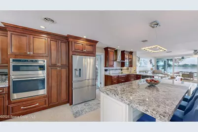 10758 S Tropical Trail, Merritt Island, FL 32952 - Photo 95