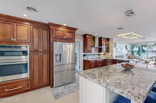 10758 S Tropical Trail, Merritt Island, FL 32952 - Photo 95