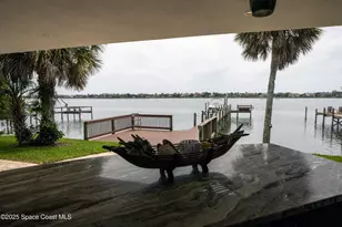 10758 S Tropical Trail, Merritt Island, FL 32952 - Photo 39