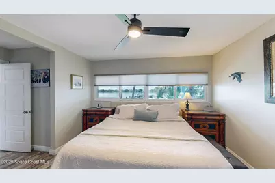 10758 S Tropical Trail, Merritt Island, FL 32952 - Photo 75