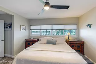 10758 S Tropical Trail, Merritt Island, FL 32952 - Photo 75