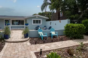 10758 S Tropical Trail, Merritt Island, FL 32952 - Photo 45