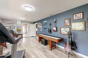 10758 S Tropical Trail, Merritt Island, FL 32952 - Photo 93