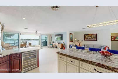 10758 S Tropical Trail, Merritt Island, FL 32952 - Photo 61