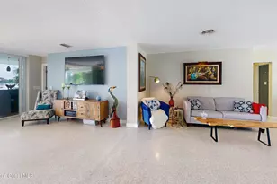 10758 S Tropical Trail, Merritt Island, FL 32952 - Photo 87