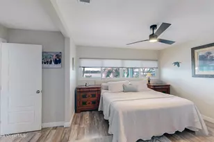 10758 S Tropical Trail, Merritt Island, FL 32952 - Photo 85