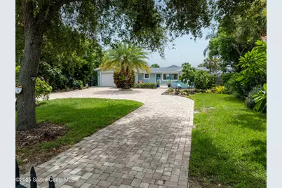 10758 S Tropical Trail, Merritt Island, FL 32952 - Photo 15