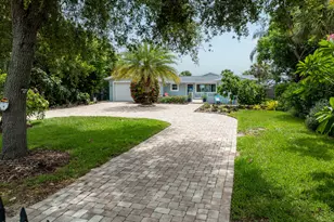 10758 S Tropical Trail, Merritt Island, FL 32952 - Photo 15