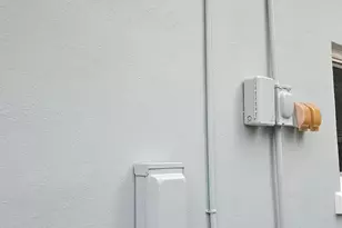 10758 S Tropical Trail, Merritt Island, FL 32952 - Photo 99