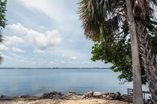 10758 S Tropical Trail, Merritt Island, FL 32952 - Photo 21