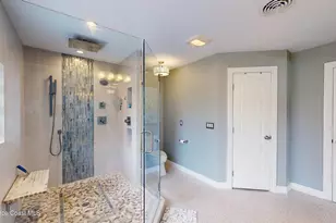 10758 S Tropical Trail, Merritt Island, FL 32952 - Photo 79