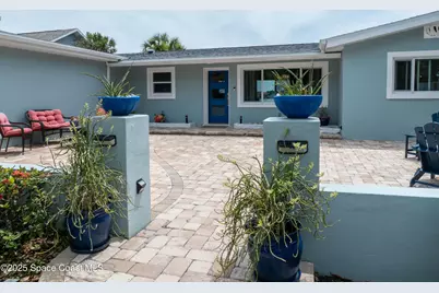 10758 S Tropical Trail, Merritt Island, FL 32952 - Photo 11