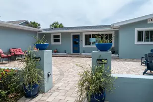 10758 S Tropical Trail, Merritt Island, FL 32952 - Photo 11