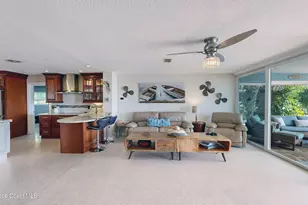 10758 S Tropical Trail, Merritt Island, FL 32952 - Photo 69