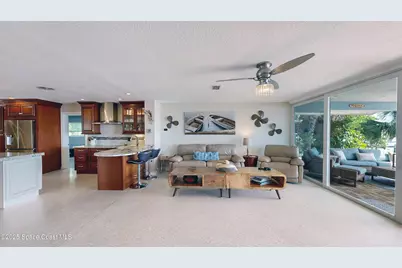 10758 S Tropical Trail, Merritt Island, FL 32952 - Photo 67