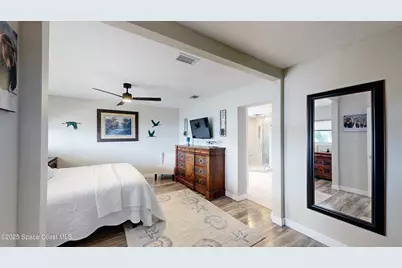 10758 S Tropical Trail, Merritt Island, FL 32952 - Photo 71