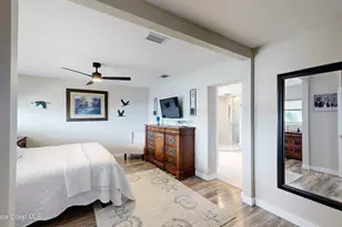 10758 S Tropical Trail, Merritt Island, FL 32952 - Photo 71