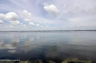 10758 S Tropical Trail, Merritt Island, FL 32952 - Photo 53