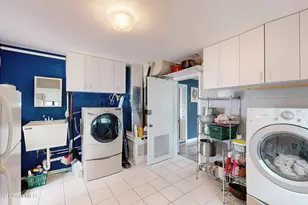 10758 S Tropical Trail, Merritt Island, FL 32952 - Photo 89