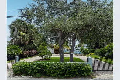 10758 S Tropical Trail, Merritt Island, FL 32952 - Photo 19