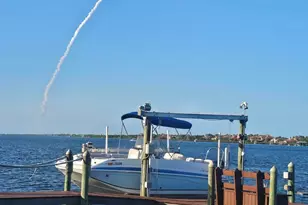 10758 S Tropical Trail, Merritt Island, FL 32952 - Photo 3