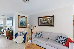 10758 S Tropical Trail, Merritt Island, FL 32952 - Photo 65