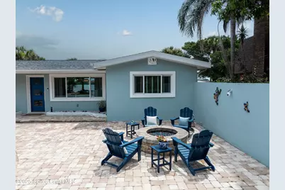 10758 S Tropical Trail, Merritt Island, FL 32952 - Photo 11